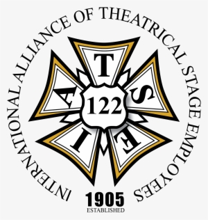 Member Login - Made Under The Jurisdiction Of Iatse Affiliated