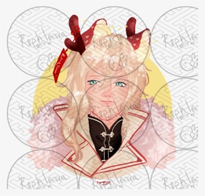 Details - Illustration