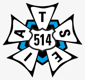 Open - Quebec Film And Television Tax Credit