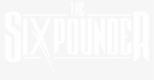 So, Who Went To See The Guns N' Roses Show Last - Graphic Design