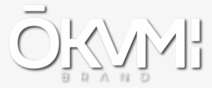 Logo Web Okami Copy - Okami Brand Llc