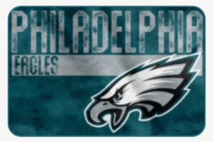 Philadelphia Eagles - Philadelphia Eagles Football