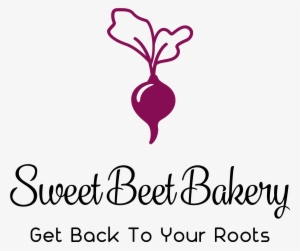 246-9866 Email - Los Angeles