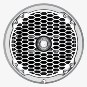 Rockford Fosgate In-car 8" Speaker Marine Pm282