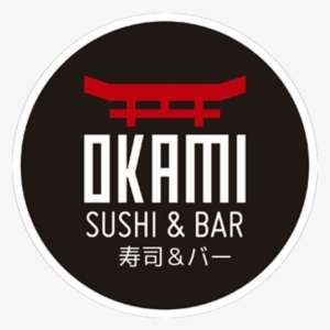 Okami - Okami Sushi & Bar