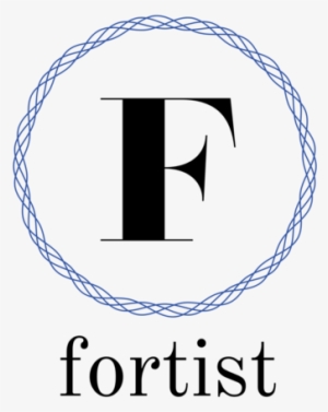 Questions About The Terms Of Service Should Be Sent - Photography