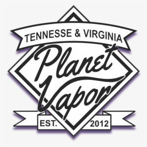 Toggle Nav - Planet Vapor