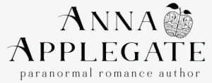 Applegate - Anna@gmail - Com - Cartoon