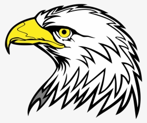 Cool Nfl Logos Eagles - Logos De Aguilas