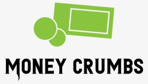 When Life Takes A Bite Out Of Your Finances, Ill Help - Exchange Rate