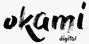 Logo Logo Logo Logo Logo Logo - Rm Bts Logo