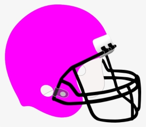 Nfl Eagles Wallpapers Group - Football Helmet Clipart