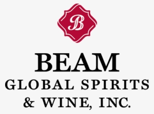 Shri Ram Global School Paschim Vihar