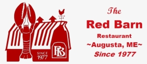 623 9485 Redbarn1977@gmail - Red Barn