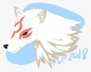 Year Of The Dog - Illustration