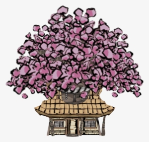 Download Zip Archive - Illustration