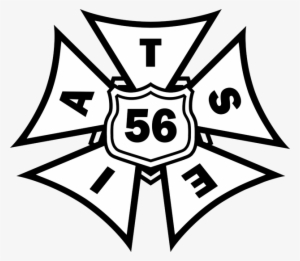 Iatse 56 - Montréal - Iatse 56