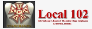 About The Iatse - International Alliance Of Theatrical Stage Employees