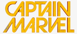 Captain Marvel Logo - Captain Marvel Flerken Cat