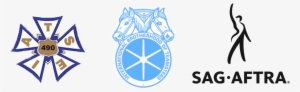 Minnesota Production Industry Unions And Guilds Have - Sag-aftra