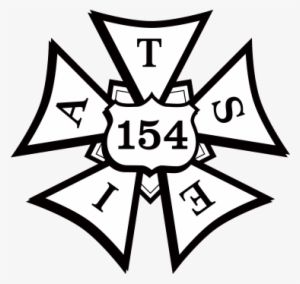 Iatse Local 700 Logo