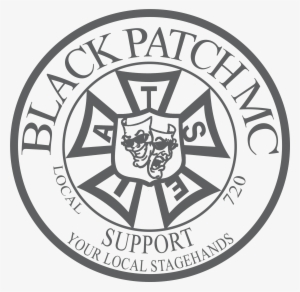 International Alliance Of Theatrical Stage Employees