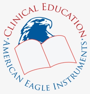 Education - Illustration