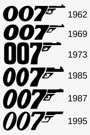 Open - James Bond Cars .. Cufflinks Cufflinks