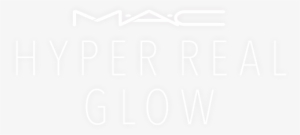 Fall Fast And Hard For The Highlighting Palette Perfection - Drawing