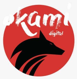 Let's Get Connected - Gloucester Road Tube Station