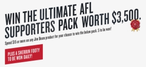 Image Result For Jim Beam Retail Promotions Australia - Graphics