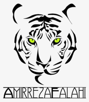 Logo 007 - Illustration