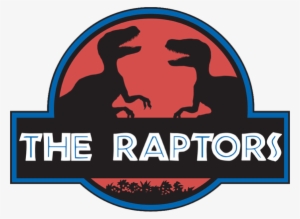 We're The Raptors - Beatles Live In Paris 1965
