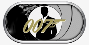 007 - Portable Network Graphics