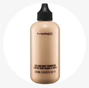 Makeup School In Denver Mac Cosmetics - Base Foundation Mac Face And Body