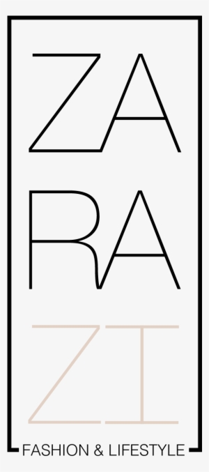 Zara Zi - Diagram