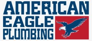 American Eagle Plumbing - American Eagle Plumbing | Fixture Services | Plumbing