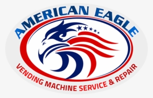 Vending Machine Parts Phoenix Az - American Eagle Vending Machine Service & Repair