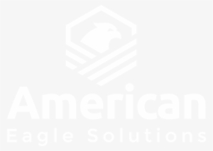 American Eagle Solutions - Americium On Periodic Table