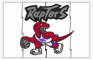 Toronto Raptors Wallpaper Iphone
