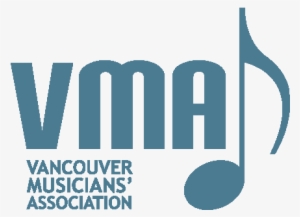 Vancouver Musicians' Assn Local No 145 A F Of M