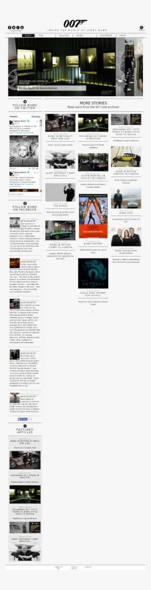 Poster: Pair Of Enamel Cufflinks Decorated