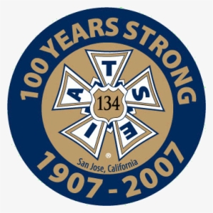 After Logging In For The First Time, Please Change - Happy Birthday Circle Frame