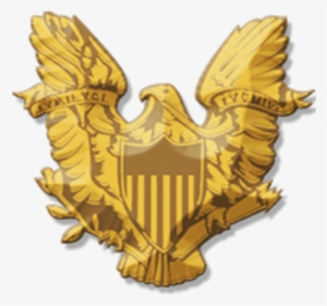 Gold Bureau - Coupon