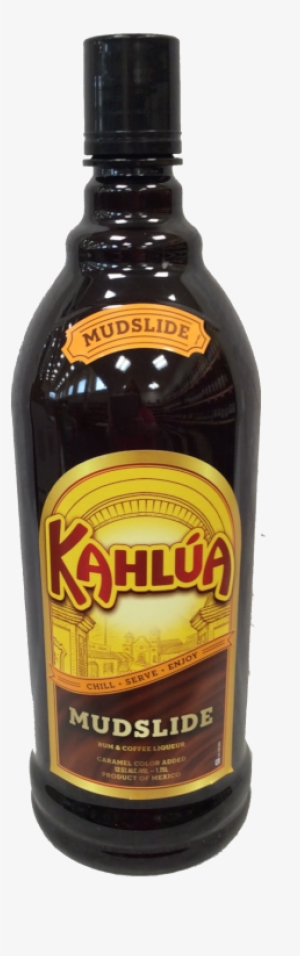 Users Interested In This Product Also Bought - Kahlua White Russian - 1.75 Lt