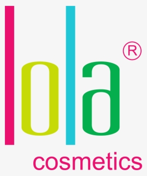 Mac Cosmetics Logo Png For Kids - Lola Cosmetics