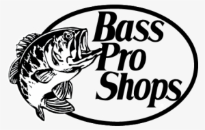 Bass Pro Shops Logo Png