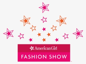 American Girl Fashion Show Is Ending - American Girl Fashion Show 2017