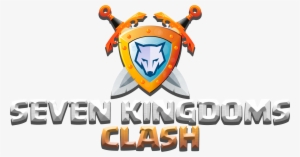 Logo Clipart Logo Wolf Head Png - Wolf Head