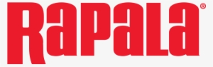 Rapala Logo